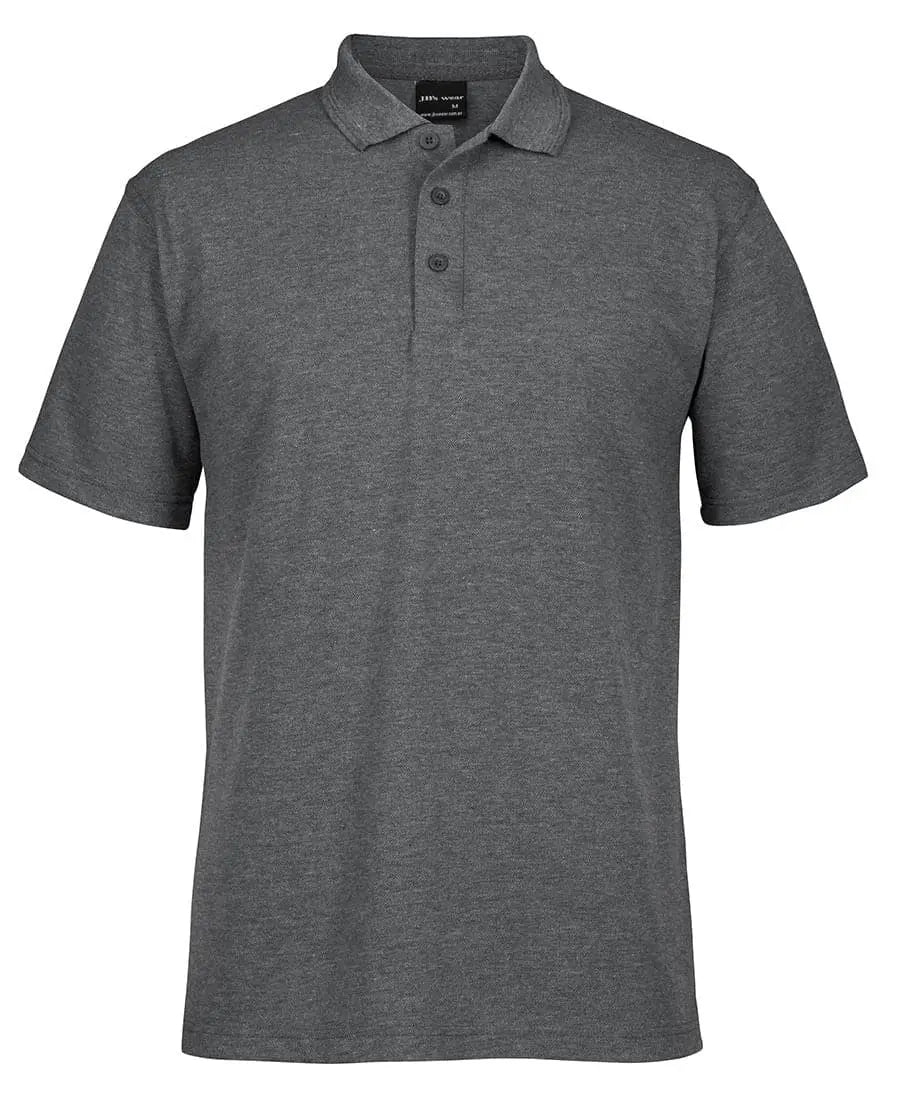 JB'S Workwear Polo Shirt 210 - Flash Uniforms